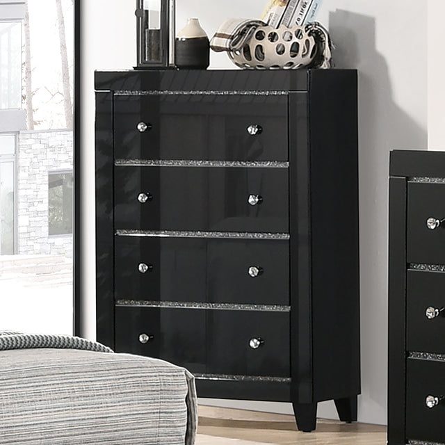 Magdeburg Chest - Imperial Furniture (Las Vegas, NV) - Multi Location