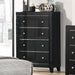 Magdeburg Chest - Imperial Furniture (Las Vegas, NV) - Multi Location