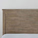 Vevey Bed - Imperial Furniture (Las Vegas, NV) - Multi Location