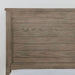Vevey Bed - Imperial Furniture (Las Vegas, NV) - Multi Location