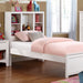 Marilla Bed - Imperial Furniture (Las Vegas, NV) - Multi Location