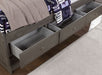 Tibalt Bed - Imperial Furniture (Las Vegas, NV) - Multi Location
