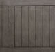 Tibalt Bed - Imperial Furniture (Las Vegas, NV) - Multi Location