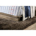 Pickstown Cal.King, & Queen Bed - Imperial Furniture (Las Vegas, NV) - Multi Location