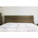 Pickstown Bed - Imperial Furniture (Las Vegas, NV) - Multi Location