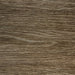 Pickstown Cal.King, & Queen Bed - Imperial Furniture (Las Vegas, NV) - Multi Location