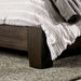 Laurentian Bed - Imperial Furniture (Las Vegas, NV) - Multi Location