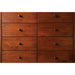 Keizer 8-Drawer Chest - Imperial Furniture (Las Vegas, NV) - Multi Location