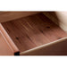Keizer 8-Drawer Chest - Imperial Furniture (Las Vegas, NV) - Multi Location