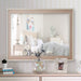Roseburg Mirror - Imperial Furniture (Las Vegas, NV) - Multi Location