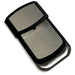 Trackster Bed White, Red,, Black, & Blue - Imperial Furniture (Las Vegas, NV) - Multi Location