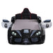 Patrolene Bed - Imperial Furniture (Las Vegas, NV) - Multi Location