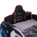 Patrolene Bed - Imperial Furniture (Las Vegas, NV) - Multi Location