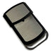 Trackster Bed White, Red,, Black, & Blue - Imperial Furniture (Las Vegas, NV) - Multi Location
