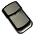 Trackster Bed White, Red,, Black, & Blue - Imperial Furniture (Las Vegas, NV) - Multi Location