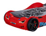 Roadstar Car Bed - Imperial Furniture (Las Vegas, NV) - Multi Location