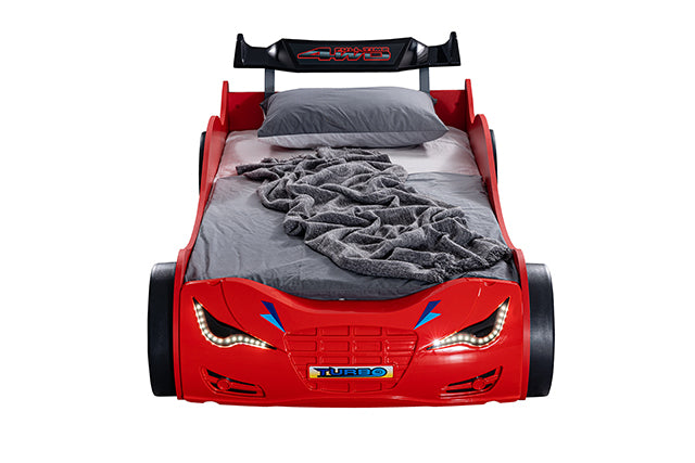 Roadstar Car Bed - Imperial Furniture (Las Vegas, NV) - Multi Location
