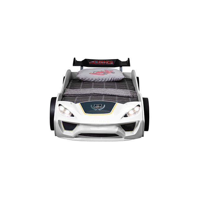 Pacefinder Car Bed - Imperial Furniture (Las Vegas, NV) - Multi Location