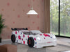 Jourley Car Bed - Imperial Furniture (Las Vegas, NV) - Multi Location