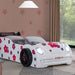 Jourley Car Bed - Imperial Furniture (Las Vegas, NV) - Multi Location