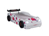 Jourley Car Bed - Imperial Furniture (Las Vegas, NV) - Multi Location
