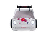 Jourley Car Bed - Imperial Furniture (Las Vegas, NV) - Multi Location