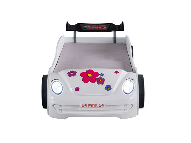 Jourley Car Bed - Imperial Furniture (Las Vegas, NV) - Multi Location