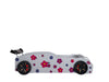 Jourley Car Bed - Imperial Furniture (Las Vegas, NV) - Multi Location