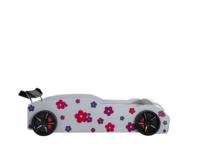 Jourley Car Bed - Imperial Furniture (Las Vegas, NV) - Multi Location