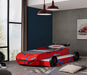 Tracklite Car Bed - Imperial Furniture (Las Vegas, NV) - Multi Location