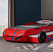 Tracklite Car Bed - Imperial Furniture (Las Vegas, NV) - Multi Location