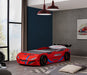 Tracklite Car Bed - Imperial Furniture (Las Vegas, NV) - Multi Location