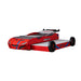 Tracklite Car Bed - Imperial Furniture (Las Vegas, NV) - Multi Location