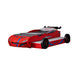 Tracklite Car Bed - Imperial Furniture (Las Vegas, NV) - Multi Location