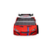 Tracklite Car Bed - Imperial Furniture (Las Vegas, NV) - Multi Location