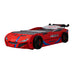 Tracklite Car Bed - Imperial Furniture (Las Vegas, NV) - Multi Location