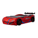 Tracklite Car Bed - Imperial Furniture (Las Vegas, NV) - Multi Location