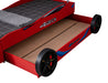 Tracklite Car Bed - Imperial Furniture (Las Vegas, NV) - Multi Location