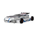 Tracklite Car Bed - Imperial Furniture (Las Vegas, NV) - Multi Location