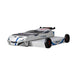Tracklite Car Bed - Imperial Furniture (Las Vegas, NV) - Multi Location