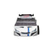 Tracklite Car Bed - Imperial Furniture (Las Vegas, NV) - Multi Location