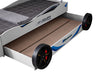 Tracklite Car Bed - Imperial Furniture (Las Vegas, NV) - Multi Location