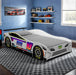 Karsten Car Bed - Imperial Furniture (Las Vegas, NV) - Multi Location