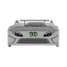 Karsten Car Bed - Imperial Furniture (Las Vegas, NV) - Multi Location