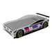 Karsten Car Bed - Imperial Furniture (Las Vegas, NV) - Multi Location
