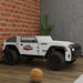 Overlander Car Bed - Imperial Furniture (Las Vegas, NV) - Multi Location