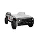 Overlander Car Bed - Imperial Furniture (Las Vegas, NV) - Multi Location