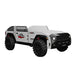 Overlander Car Bed - Imperial Furniture (Las Vegas, NV) - Multi Location