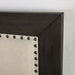 Sligo Queen Bed - Imperial Furniture (Las Vegas, NV) - Multi Location