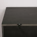 Sligo Queen Bed - Imperial Furniture (Las Vegas, NV) - Multi Location